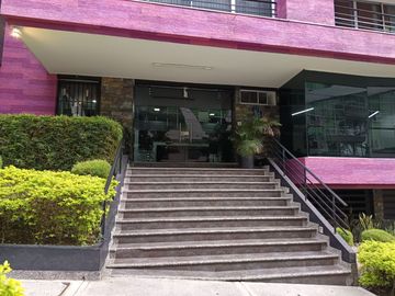 VENTA DE APARTAMENTO NORTE DE ARMENIA