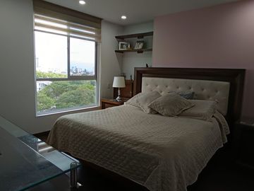 VENTA DE APARTAMENTO NORTE DE ARMENIA