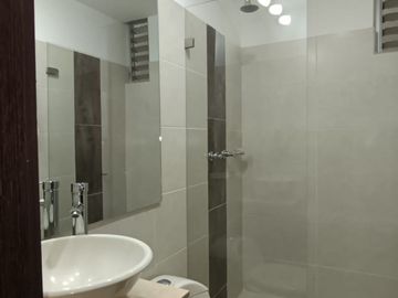 VENTA DE APARTAMENTO NORTE DE ARMENIA