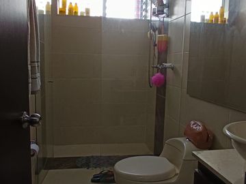 VENTA DE APARTAMENTO NORTE DE ARMENIA