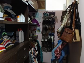 VENTA DE APARTAMENTO NORTE DE ARMENIA