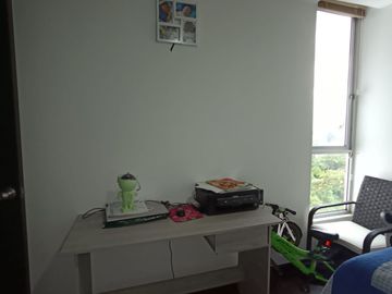 VENTA DE APARTAMENTO NORTE DE ARMENIA