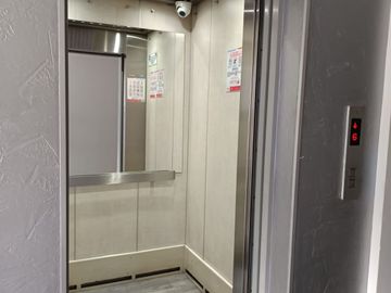 VENTA DE APARTAMENTO NORTE DE ARMENIA