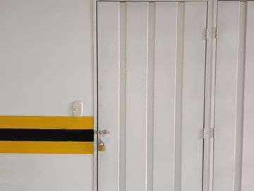 VENTA DE APARTAMENTO NORTE DE ARMENIA