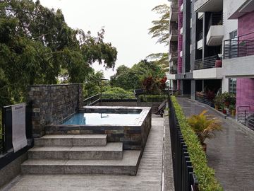 VENTA DE APARTAMENTO NORTE DE ARMENIA