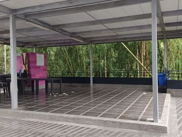 VENTA DE APARTAMENTO NORTE DE ARMENIA