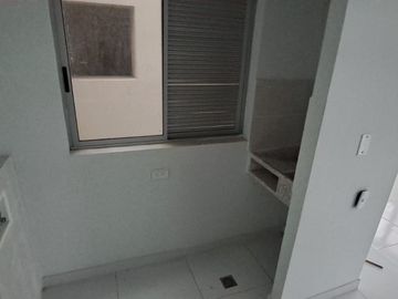VENTA DE EXCELENTE APARTAMENTO PARA ESTRENAR PISO OCTAVO AL SUR DE CALI