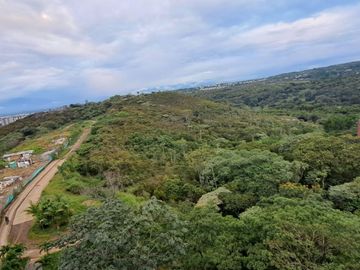 VENTA DE EXCELENTE APARTAMENTO PARA ESTRENAR PISO OCTAVO AL SUR DE CALI