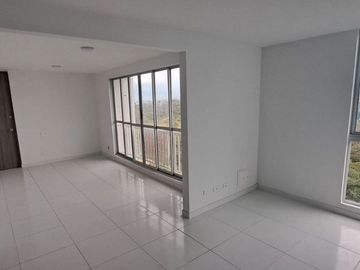 VENTA DE EXCELENTE APARTAMENTO PARA ESTRENAR PISO OCTAVO AL SUR DE CALI