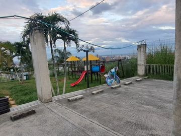 VENTA DE EXCELENTE APARTAMENTO PARA ESTRENAR PISO OCTAVO AL SUR DE CALI