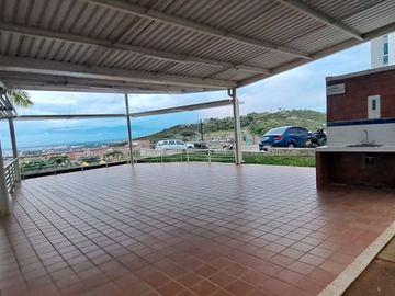 VENTA DE EXCELENTE APARTAMENTO PARA ESTRENAR PISO OCTAVO AL SUR DE CALI