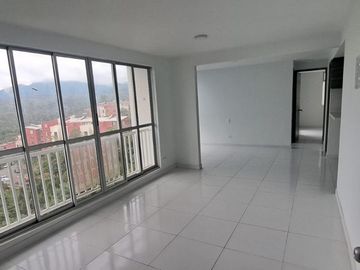 VENTA DE EXCELENTE APARTAMENTO PARA ESTRENAR PISO OCTAVO AL SUR DE CALI