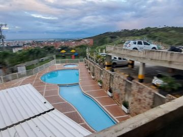VENTA DE EXCELENTE APARTAMENTO PARA ESTRENAR PISO OCTAVO AL SUR DE CALI
