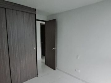 VENTA DE EXCELENTE APARTAMENTO PARA ESTRENAR PISO OCTAVO AL SUR DE CALI