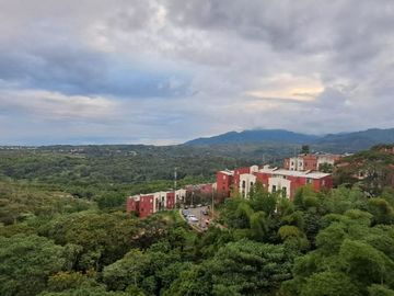 VENTA DE EXCELENTE APARTAMENTO PARA ESTRENAR PISO OCTAVO AL SUR DE CALI