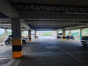 VENTA DE EXCELENTE APARTAMENTO PARA ESTRENAR PISO OCTAVO AL SUR DE CALI