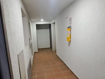 VENTA DE EXCELENTE APARTAMENTO PARA ESTRENAR PISO OCTAVO AL SUR DE CALI