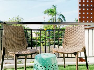 Condo Studio Type Unit for sale in Lapulapu City, Cebu ideal for Airbnb
