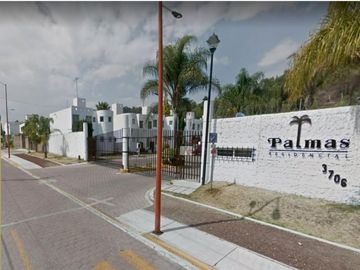 PRECIOSA PROPIEDAD EN VENTA EN PUEBLA.