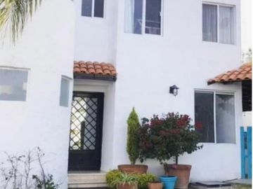 PRECIOSA PROPIEDAD EN VENTA EN PUEBLA.