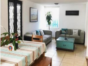 PRECIOSA PROPIEDAD EN VENTA EN PUEBLA.