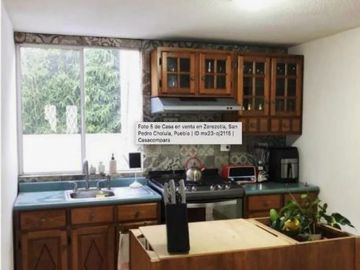 PRECIOSA PROPIEDAD EN VENTA EN PUEBLA.