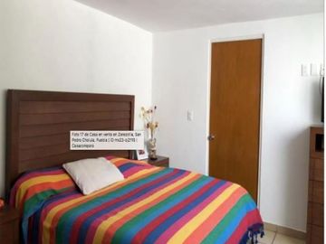PRECIOSA PROPIEDAD EN VENTA EN PUEBLA.