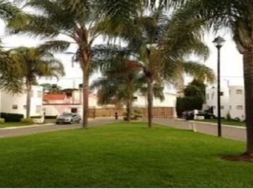 PRECIOSA PROPIEDAD EN VENTA EN PUEBLA.