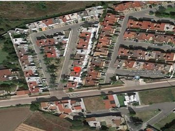 PRECIOSA PROPIEDAD EN VENTA EN PUEBLA.