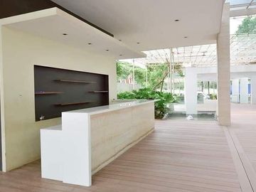 Rent To Own Condo Kasara Urban Resort Residences Studio near Tiendesitas ugong pasig