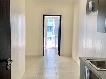 Rent To Own Condo Kasara Urban Resort Residences Studio near Tiendesitas ugong pasig