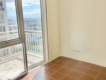Rent To Own Condo Kasara Urban Resort Residences Studio near Tiendesitas ugong pasig