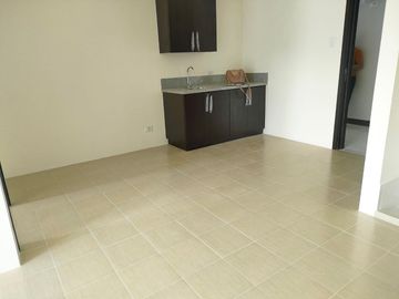 Rent To Own Condo in Kasara Urban Resort Residences 2 Bedroom 58.68sqm Ugong pasig Big Discount Pet friendly near Tiendesitas