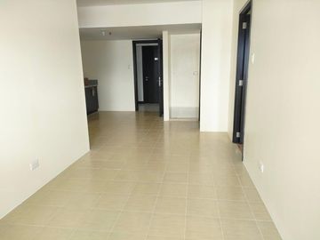 Rent To Own Condo in Kasara Urban Resort Residences 2 Bedroom 58.68sqm Ugong pasig Big Discount Pet friendly near Tiendesitas