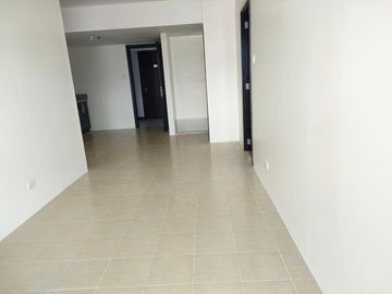 Rent To Own Condo in Kasara Urban Resort Residences 2 Bedroom 58.68sqm Ugong pasig Big Discount Pet friendly near Tiendesitas