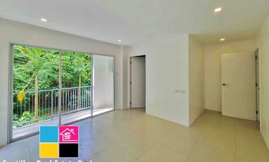 Newly Build House For Sale in Consolacion Cebu