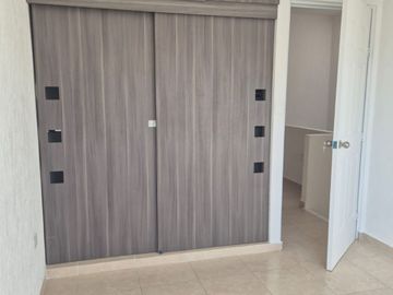 Venta Casa en Privada, Zona Sur, Cancún