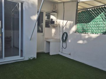 Venta Casa en Privada, Zona Sur, Cancún