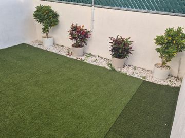 Venta Casa en Privada, Zona Sur, Cancún