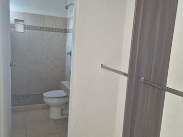 Venta Casa en Privada, Zona Sur, Cancún