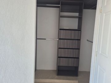 Venta Casa en Privada, Zona Sur, Cancún