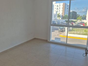 Venta Casa en Privada, Zona Sur, Cancún