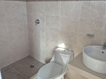 Venta Casa en Privada, Zona Sur, Cancún