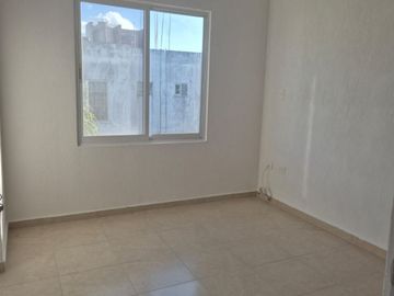 Venta Casa en Privada, Zona Sur, Cancún