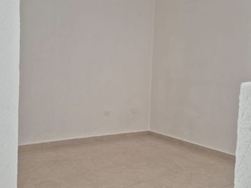 Venta Casa en Privada, Zona Sur, Cancún
