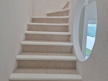 Venta Casa en Privada, Zona Sur, Cancún