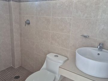 Venta Casa en Privada, Zona Sur, Cancún