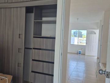 Venta Casa en Privada, Zona Sur, Cancún