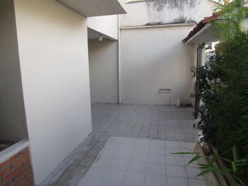OPORTUNIDAD!!! HERMOSA CASA EN VENTA, EXCELENTE UBICACIÓN, SECTOR EL TEJAR