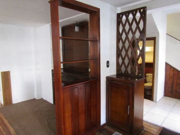 OPORTUNIDAD!!! HERMOSA CASA EN VENTA, EXCELENTE UBICACIÓN, SECTOR EL TEJAR